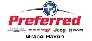 West Michigan S Preferred Chrysler Dodge Jeep Ram Of Grand