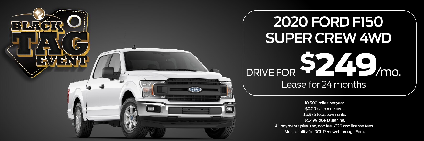 New 20192020 Ford & Used Car Dealership in Grand Haven, MI