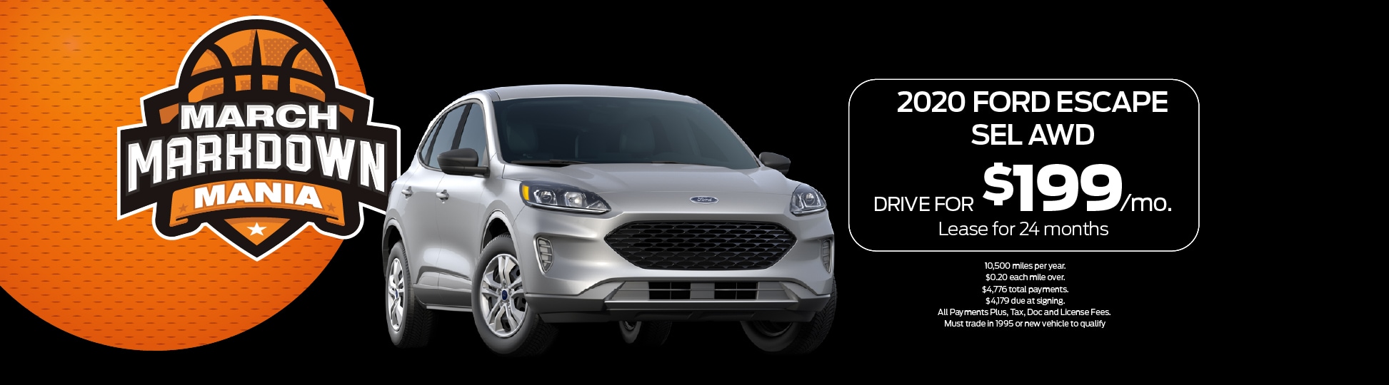 New 20202021 Ford & Used Car Dealership in Grand Haven, MI