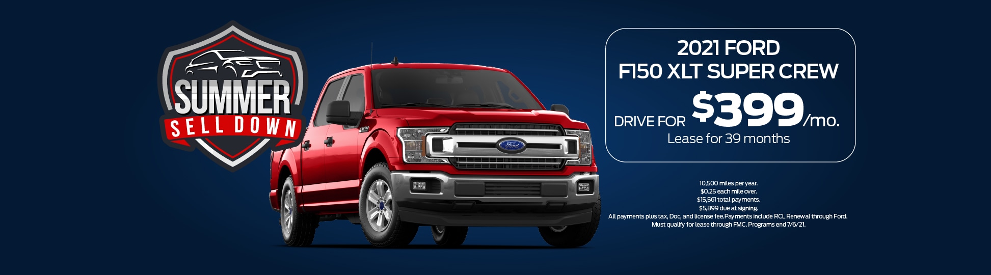 New 20202021 Ford & Used Car Dealership in Grand Haven, MI