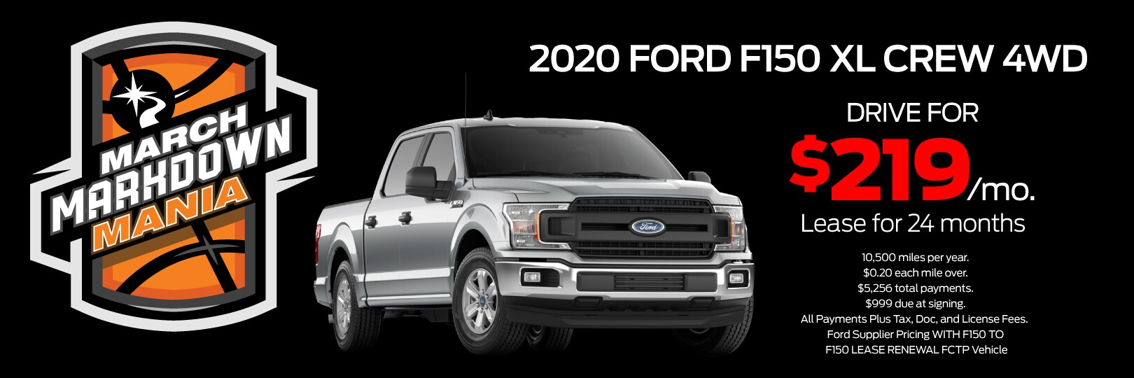 New 20192020 Ford & Used Car Dealership in Grand Haven, MI