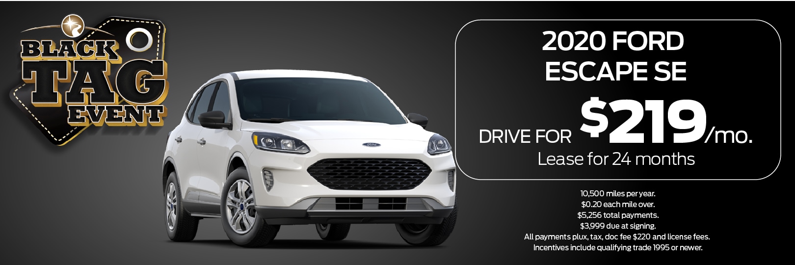 New 20192020 Ford & Used Car Dealership in Grand Haven, MI