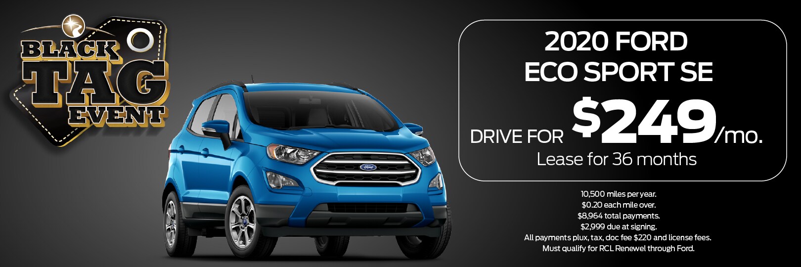 New 20192020 Ford & Used Car Dealership in Grand Haven, MI