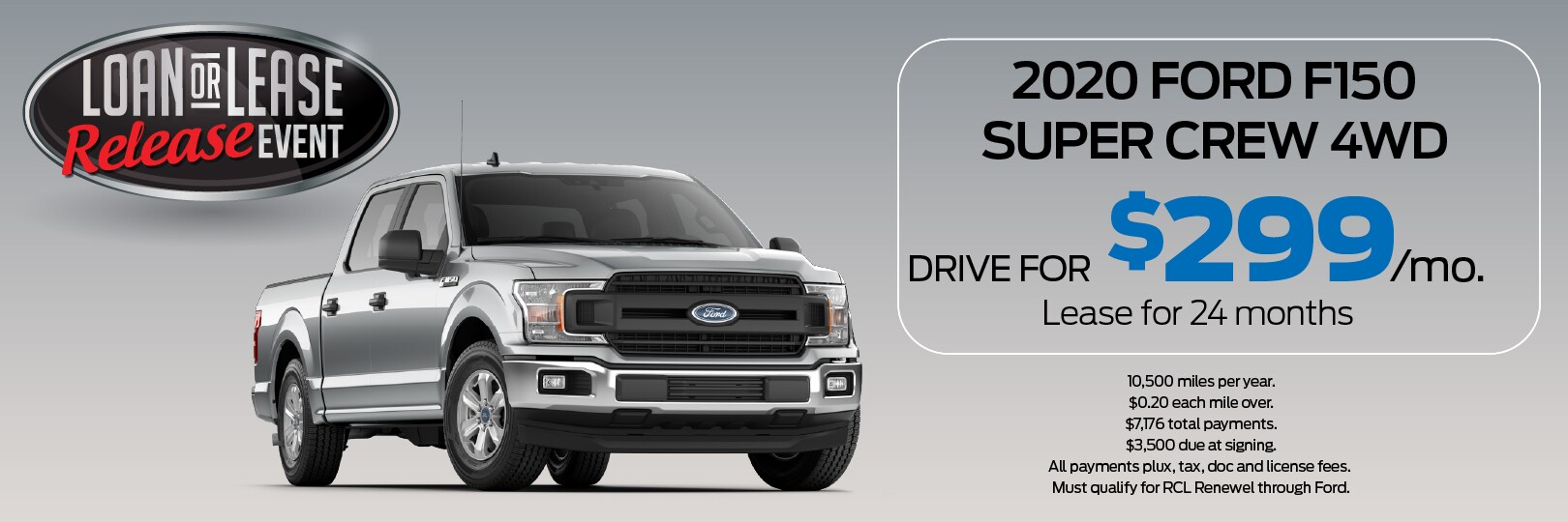 New 20192020 Ford & Used Car Dealership in Grand Haven, MI