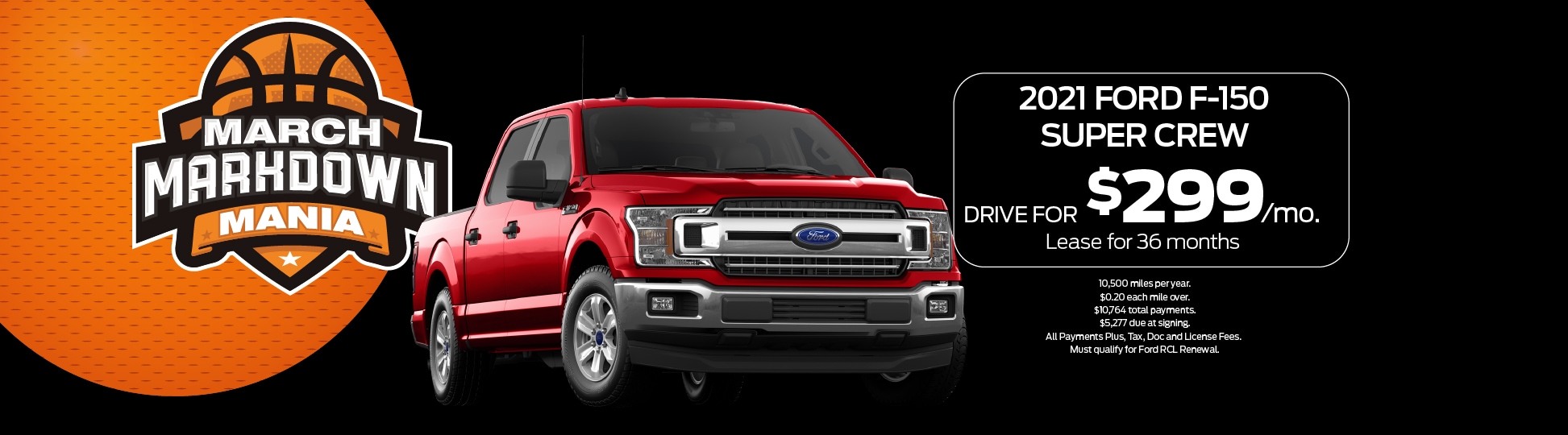 New 20202021 Ford & Used Car Dealership in Grand Haven, MI