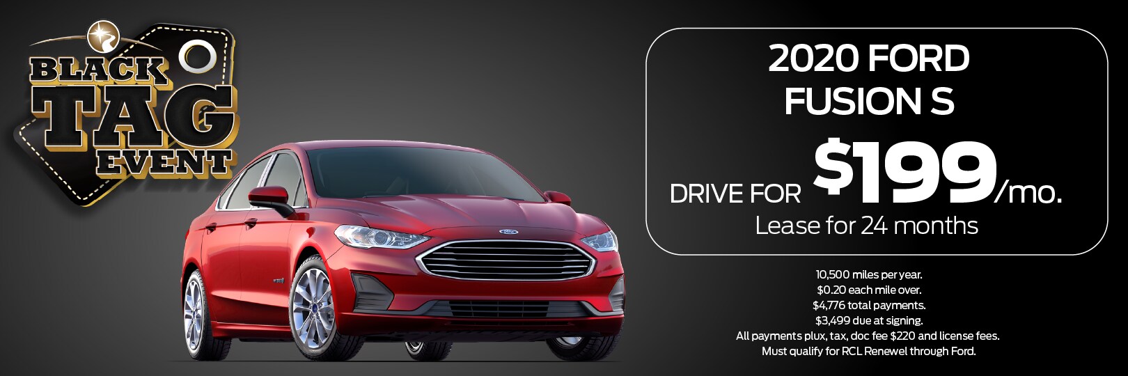 New 20192020 Ford & Used Car Dealership in Grand Haven, MI