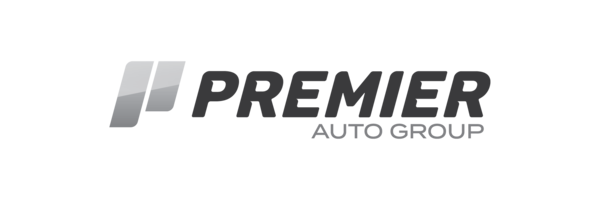Premier Auto Group