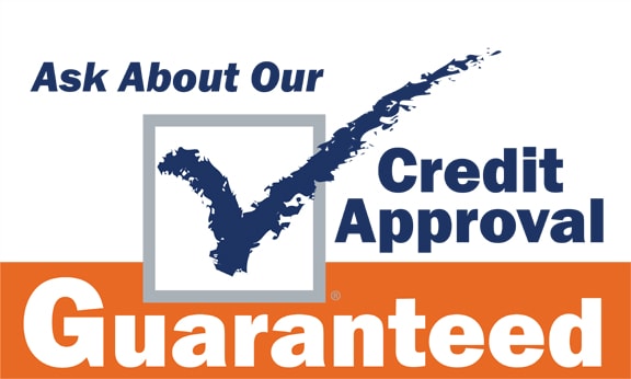 guaranteed credit approval car dealerships columbus ohio