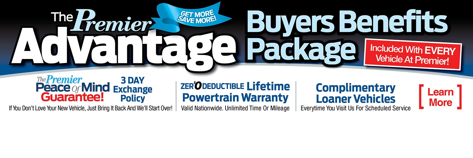 Premier Auto Group New Kia, Subaru dealership in Branford, CT 06405