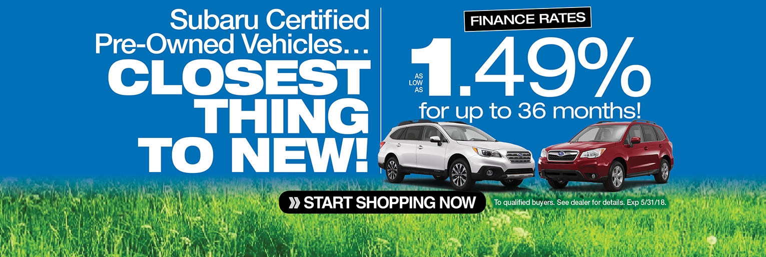 Premier Subaru Watertown >> Premier Auto Group | New Kia, Subaru dealership in ... Premier Subaru Watertown >> Premier Auto Group | New Kia, Subaru dealership in ...