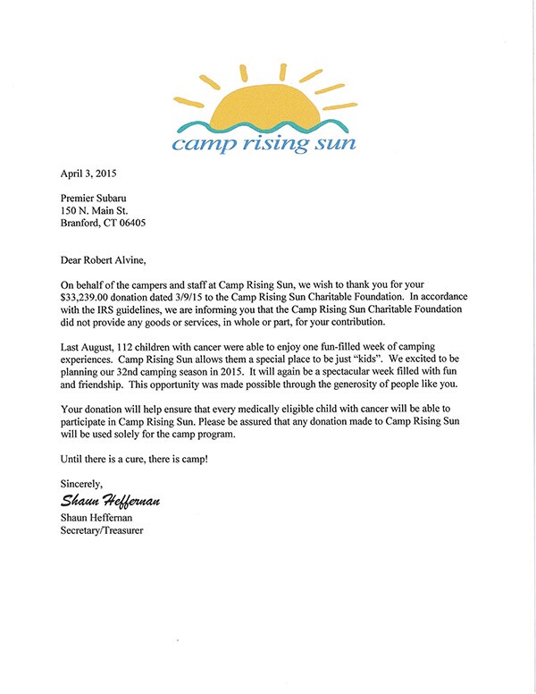 Camp Rising Sun Thank You.jpg