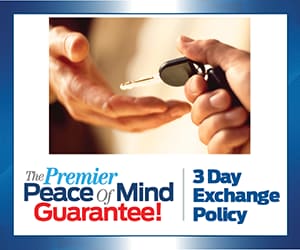 Premier Auto Group >> Premier Advantage Buyers Benefits Package Premier Auto Group Ct Premier Auto Group >> Premier Advantage Buyers Benefits Package Premier Auto Group Ct
