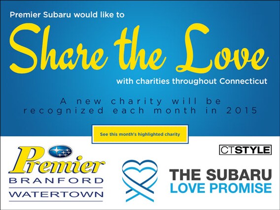 Premier Auto Group Cares Our Community Involvement Premier Auto Group