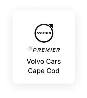 Staff member Daniel Kinahan from fbf8d22e1fd0