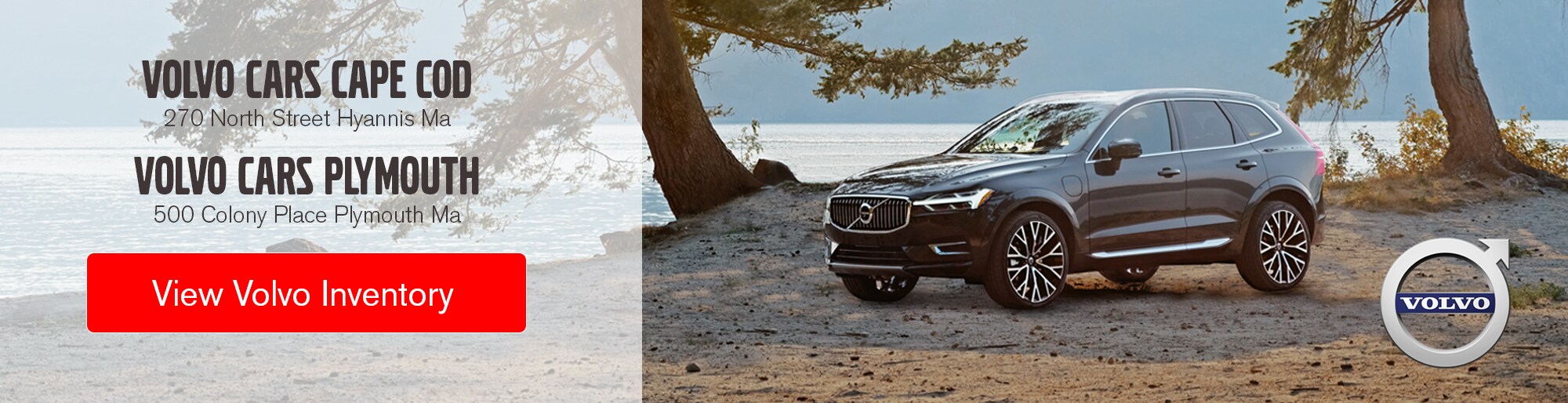 Premier Companies New Chrysler Jeep Dodge Ram Bmw