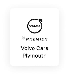 Staff member Sonny Comperchio from 193d3008e87a