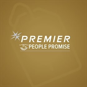 Staff member Danielle Delbuono from 2d322b19d401