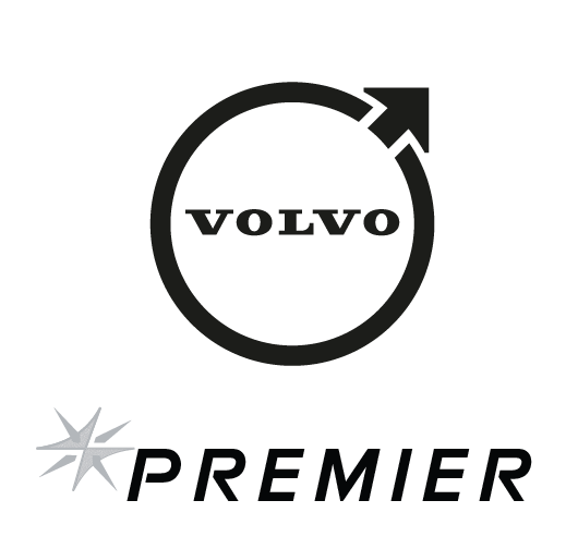 Download Volvo Car Logo Png Brand Image HQ PNG Image | FreePNGImg