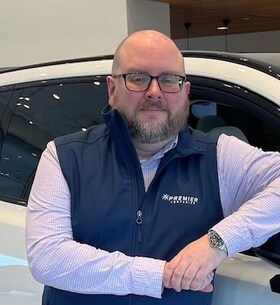 Staff member Daniel Kinahan from fbf8d22e1fd0