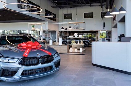 Staff member Darrin Fetterolf from ID_66d601