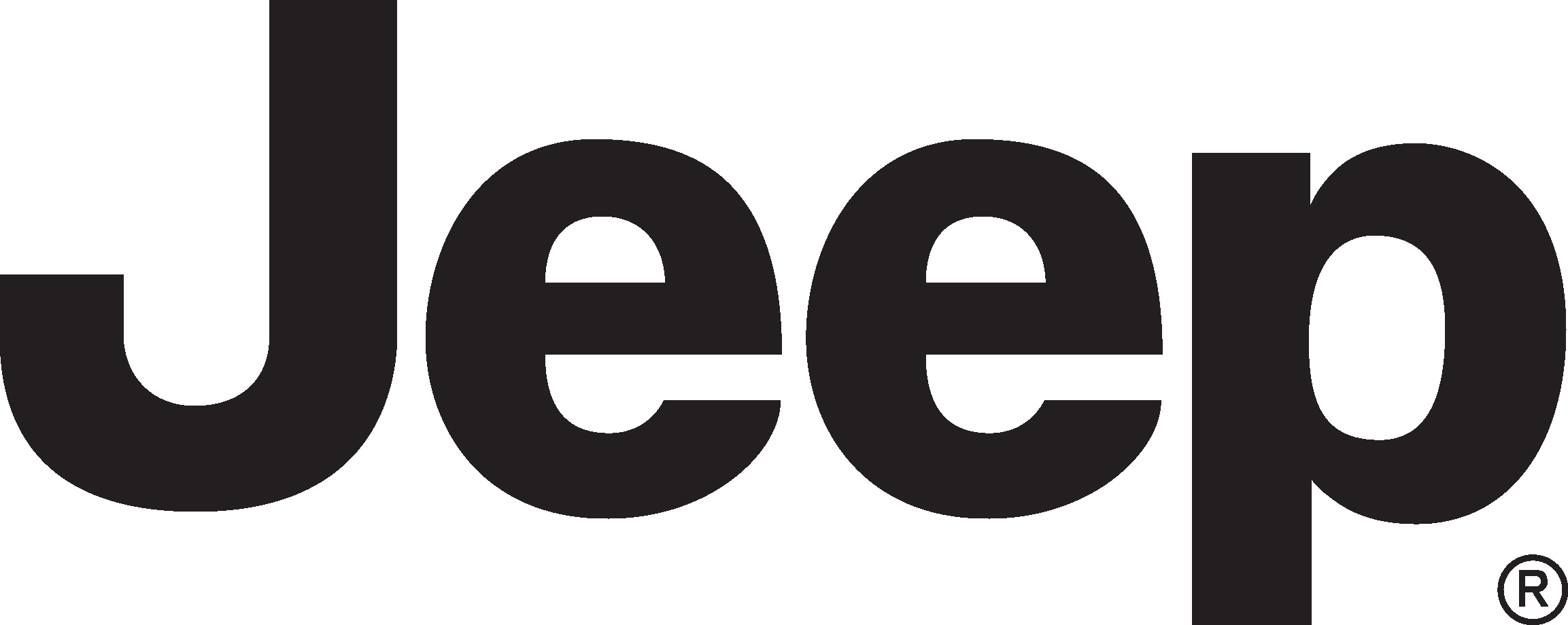 Premier Cape Cod Premier Companies