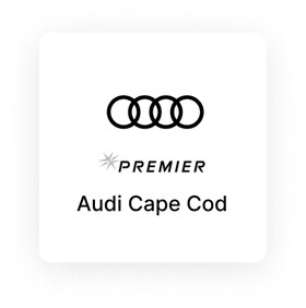 Staff member Robert Iodice from 4f38559a49b4