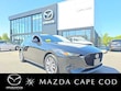 Mazda Mazda3 Hatchback