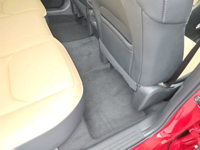 2026 Mazda CX-5 S Premium - Photo 27