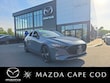 Mazda Mazda3 Hatchback