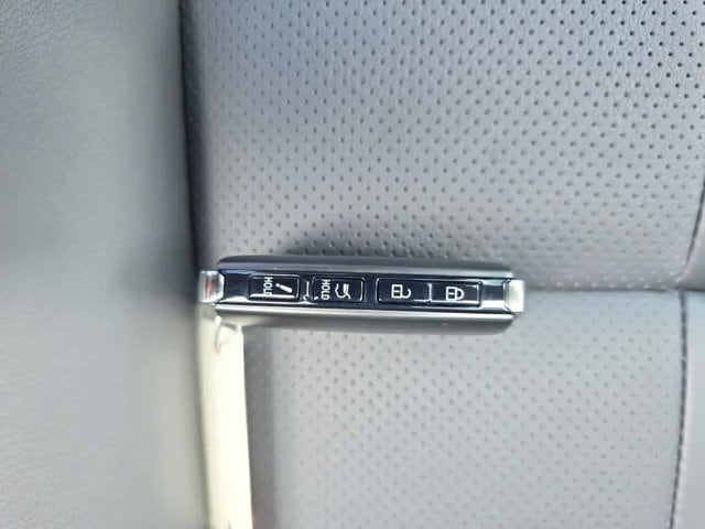 2026 Mazda CX-50 Premium - Photo 36