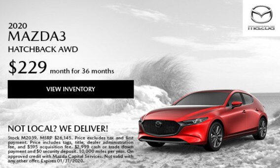 Mazda Dealership Near Me >> Premier Mazda Dealer Cape Cod Hyannis New Used Cars Mazda Dealership Near Me >> Premier Mazda Dealer Cape Cod Hyannis New Used Cars