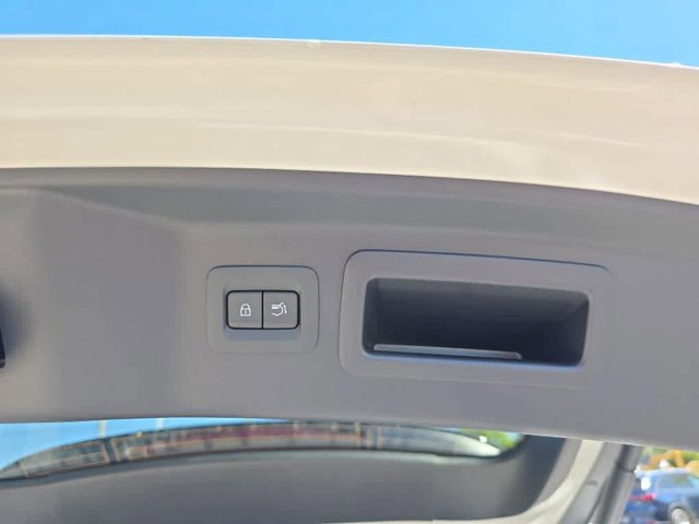 2026 Mazda CX-70 SC Plus - Photo 31