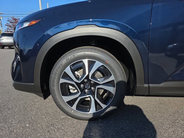2026 Mazda CX-5 S Preferred - Photo 10