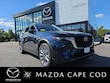 Mazda CX-90