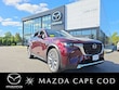 Mazda CX-90