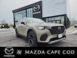 Mazda CX-70