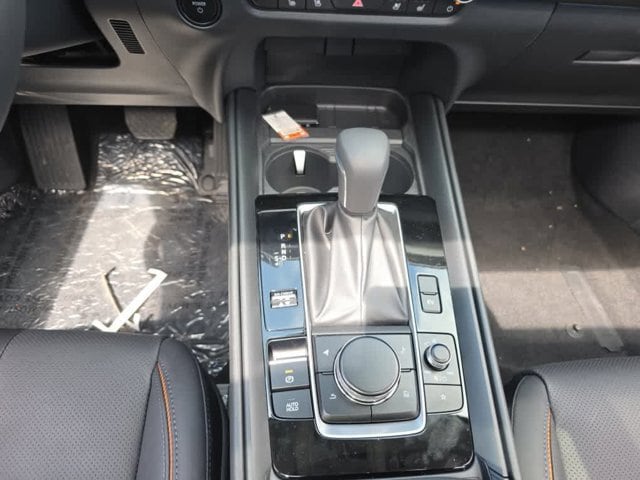 2026 Mazda CX-50 Premium - Photo 22