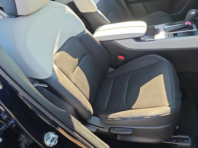 2026 Mazda CX-5 S Preferred - Photo 23