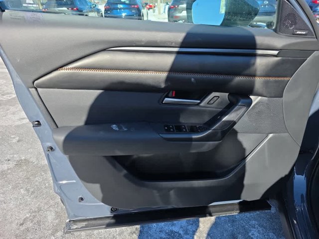 2026 Mazda CX-50 Premium - Photo 15