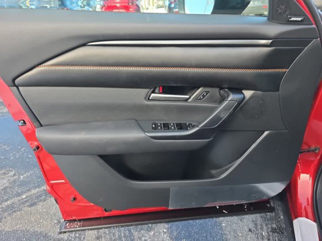 2026 Mazda CX-50 Premium - Photo 15