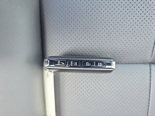 2026 Mazda CX-50 Premium - Photo 36