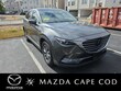 Mazda Mazda CX-9