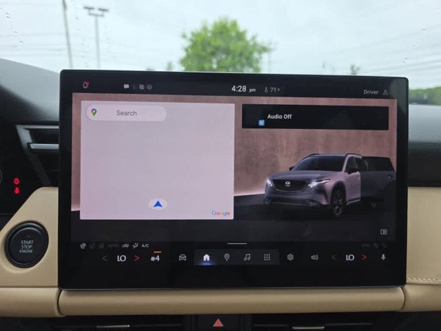 2026 Mazda CX-5 S Premium - Photo 19