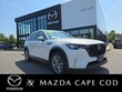 Mazda CX-90