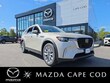 Mazda CX-90