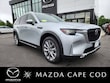 Mazda CX-90