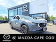 Mazda Mazda CX-30