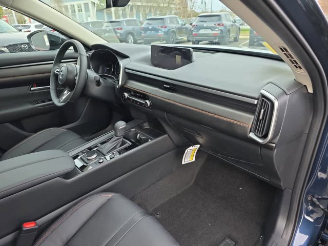 2026 Mazda CX-50 Premium - Photo 21