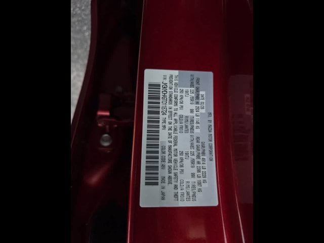 2026 Mazda CX-5 S Premium - Photo 32