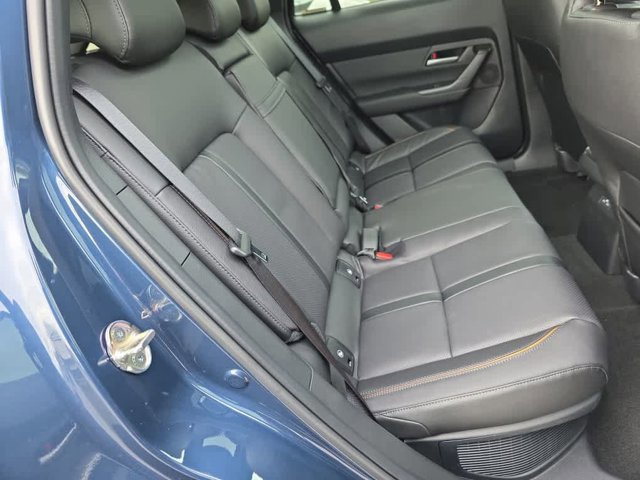 2026 Mazda CX-50 Premium - Photo 26